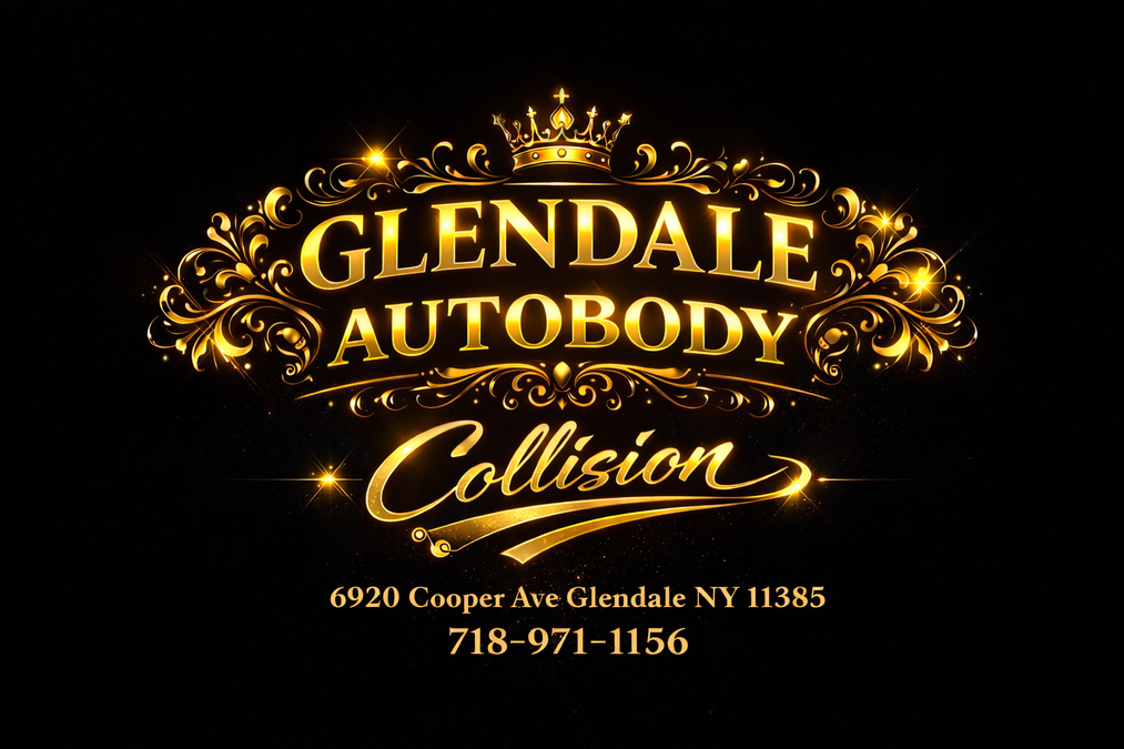 Glendale Auto
